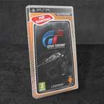5/5 Gran Turismo PSP GameBAZA