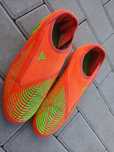Korki Adidas Predator