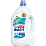 Гель для прання ProWash