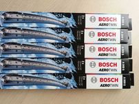 Bosch Aerotwin A900S