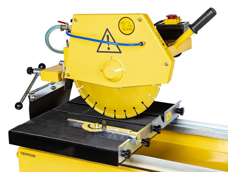 Piła do betonu asfaltu  posadzki stropu przecinarka do kostki Wynajem