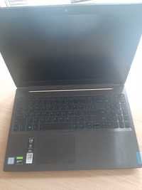 Laptop Lenovo Ideapad L340-15IRH Gaming