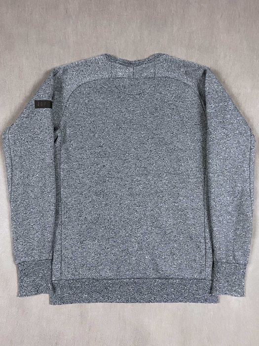 Світшот Jordan Nike - M - Толстовка, Реглан, Худі, Кофта на флісі