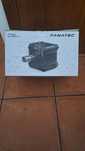 Base Fanatec CSL DD 5nm