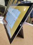 Surface Microsoft 256gb core i5