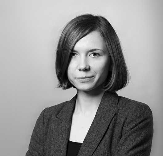 Angielski na poważnie: intensywne i dynamiczne zajęcia online