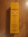 Pudełko Glenmorangie 10 letnie złote 0,5l