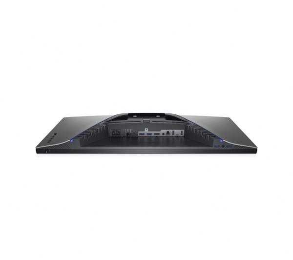 Monitor LED 27" - Dell S2721DGFA nanoIPS HDR
