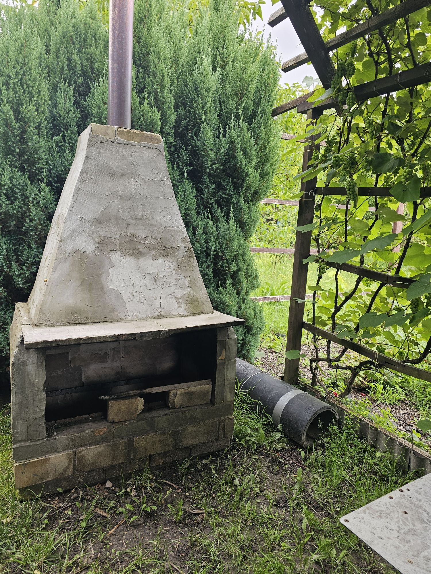 Продам дачу кооператив Застава