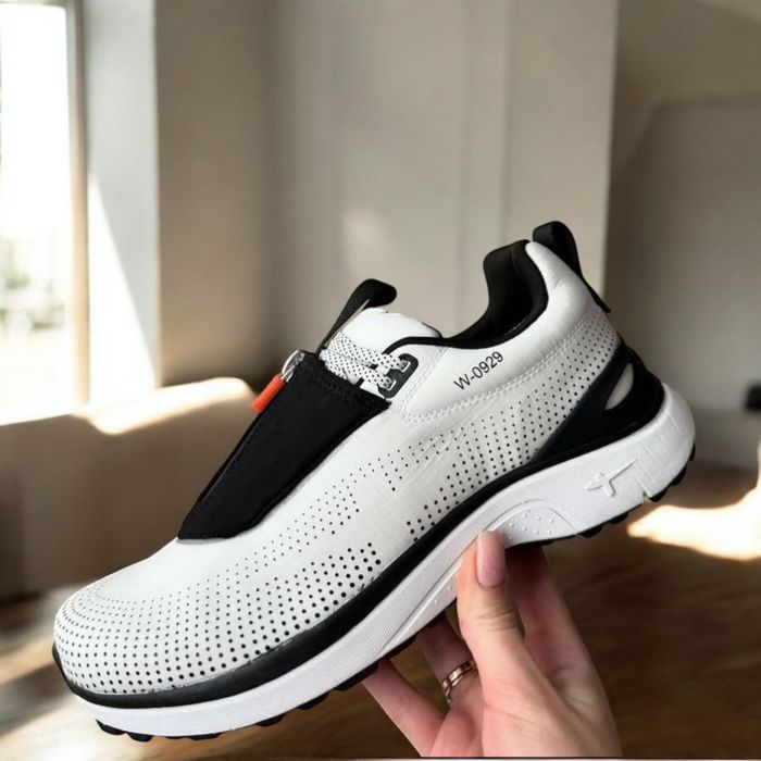 Кроссовки женские Tamaris Active Gor-tex(Оригинал)37-24см.