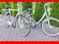 Dwa rowery elektryczne w cenie jednego !