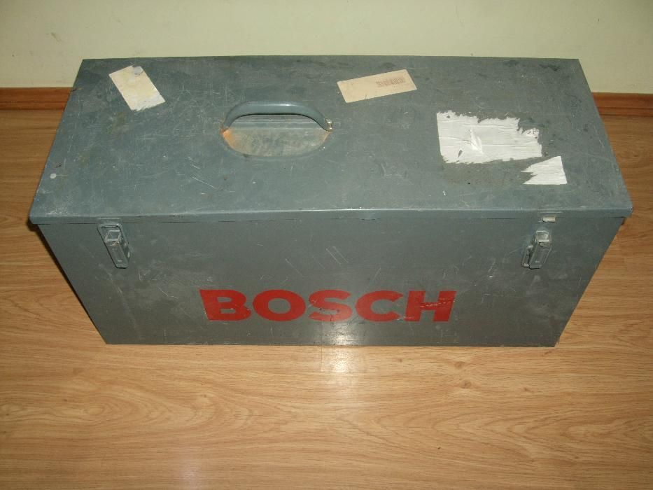 Продам штроборез Bosch GNF 65A - настоящий немец, оригинал