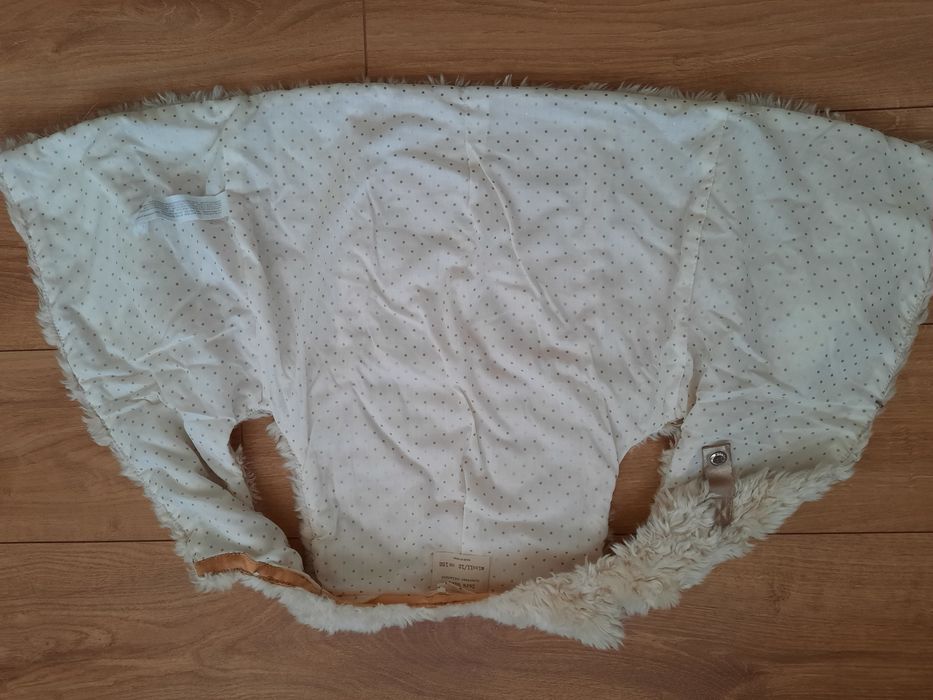 Futerko Zara r. 146/152