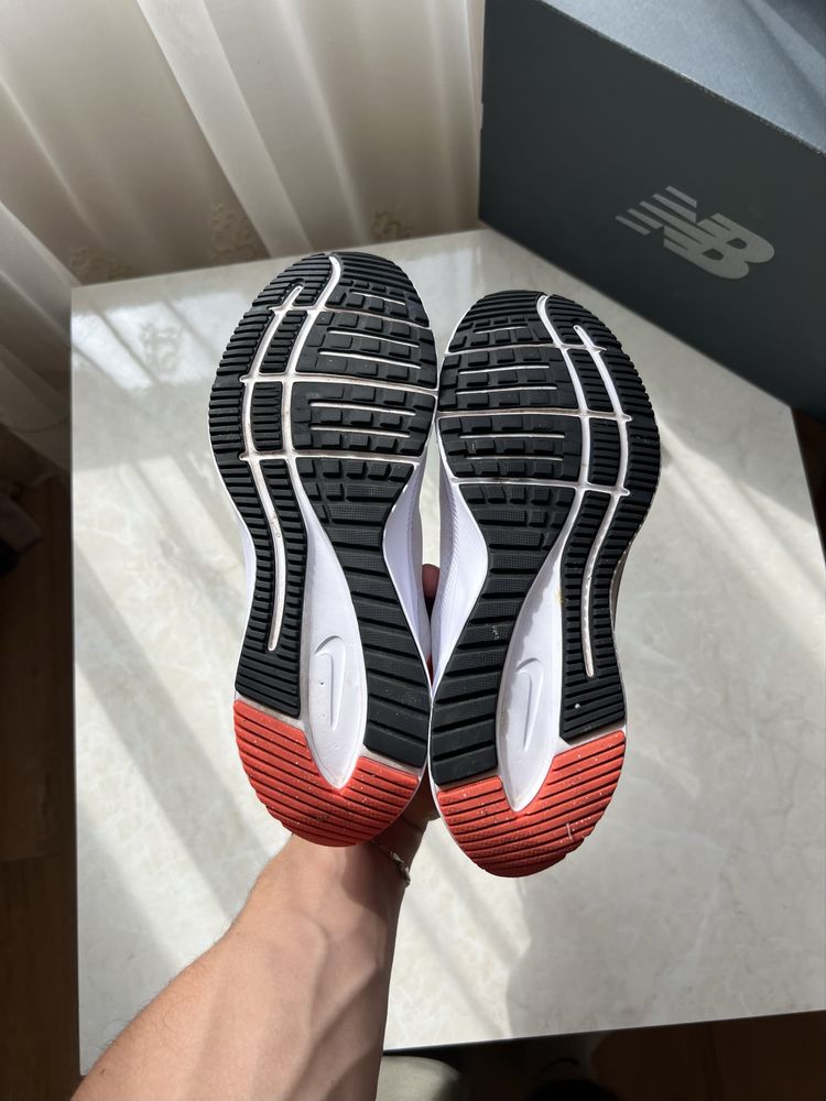 Кроссовки Nike Quest 4 Розмір  Original Взуття