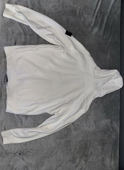bluza Stone Island