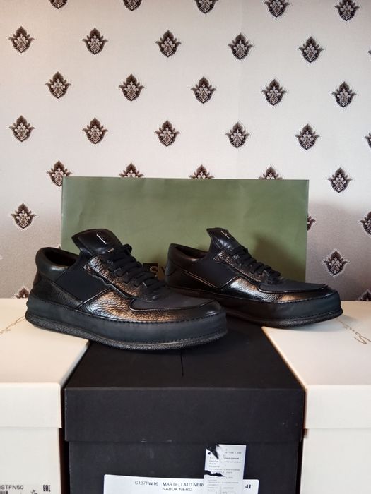 Кроссовки Bruno Bordese оригинал