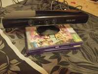 Kinect do Xboxa 360