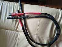 Interkonekt PSC (Australia) Pristine 8, XLR