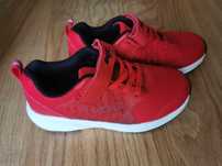 Adidasy Bejo, rozm. 31