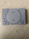 Sony Playstation 1