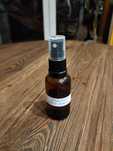 Perfumy Montale Ristretto Intense Café 20ml