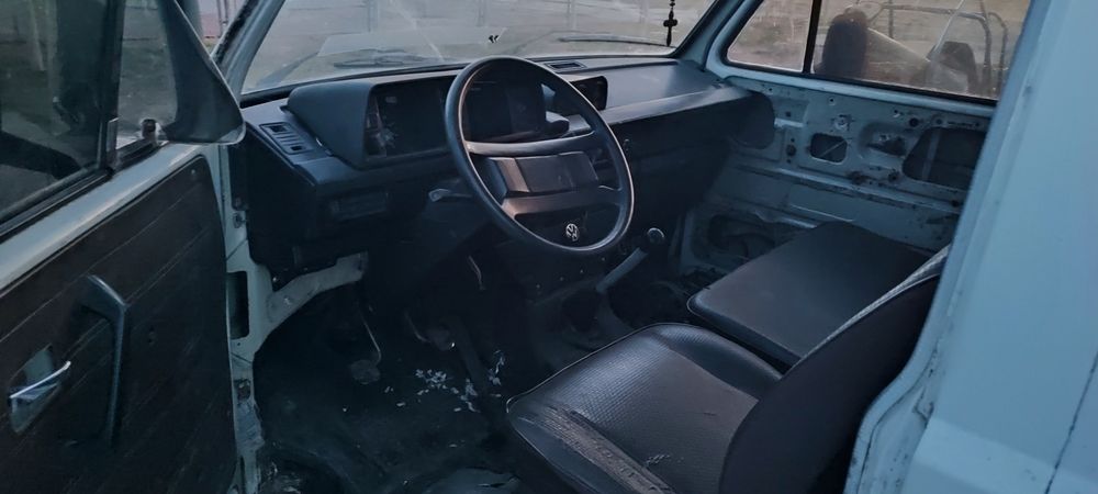 Разборка Volkswagen T3 розборка шрот Фольксваген т3