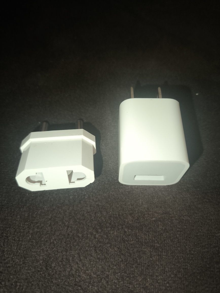 Зарадка блок зарядки айфон iphone 11 apple оригинал подзарядка