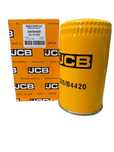 Filtr Oleju Silnika  JCB 320/B4420 ORG