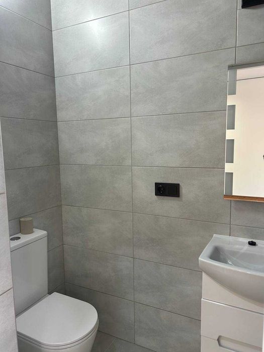 Таунхаус у моря с Новым ремонтом и мебелью! ТОРГ!