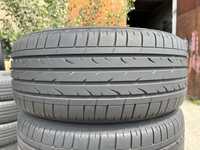 225/50 r17 Bridgestone Dueller H/P Sport Резина летняя