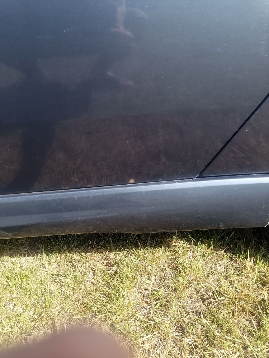 Vectra c 1.8 gts 140km 2006r (b+g)