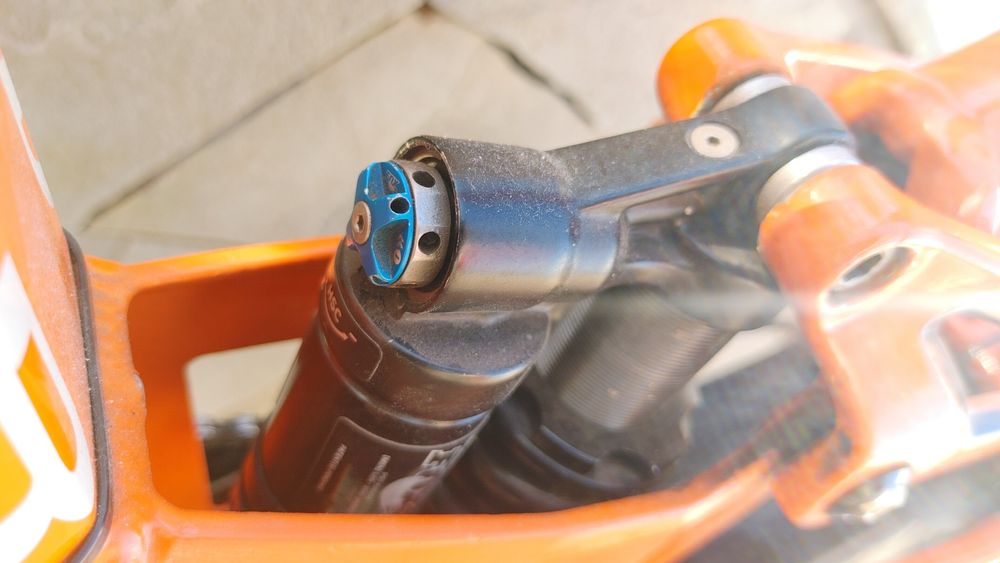 Mondraker plunder 2016, downhill, двухподвес, горный, велосипед