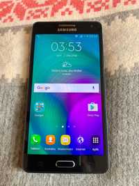 Samsung Galaxy J2 2018