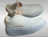 Nowe buty trampki sneakersy na platformie lekkie wygodne