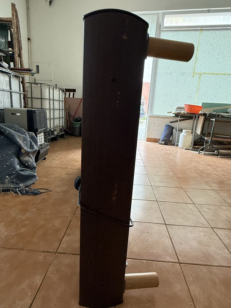 Camas articuladas