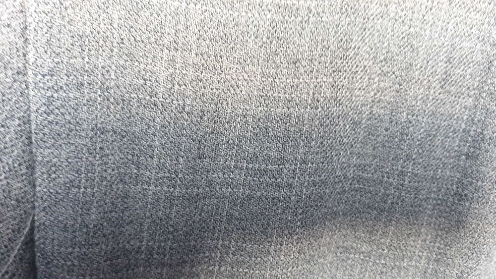 Lekki plaszczyk wiosenno - jesienny