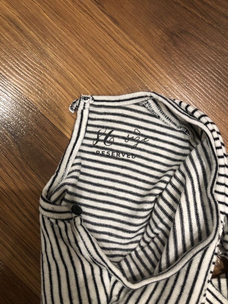 Гольф Zara baby