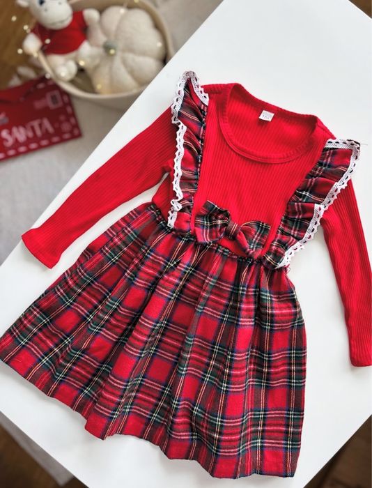 СУКНІ новорічні. Сукня святкова, новий рік плаття. Платье новогоднее