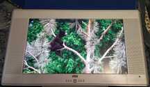 Телевизор SEG LCD TV 6262 S