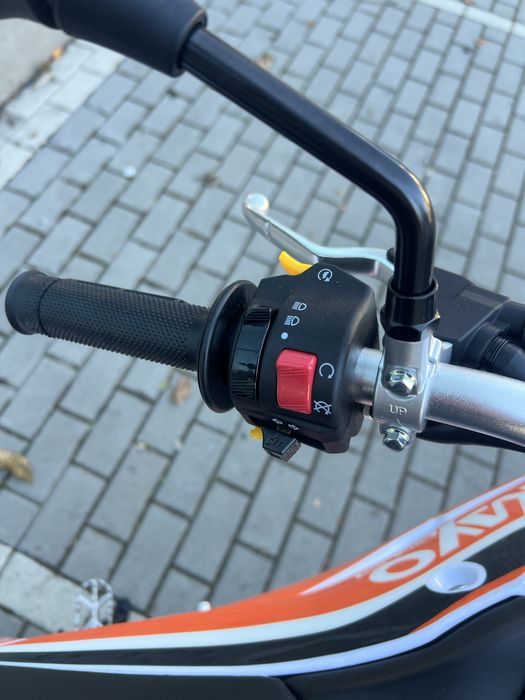 Продам Kayo T2 Кайо Т2