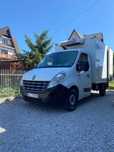 Renault Master Izoterma | Rok 2011 | FV VAT