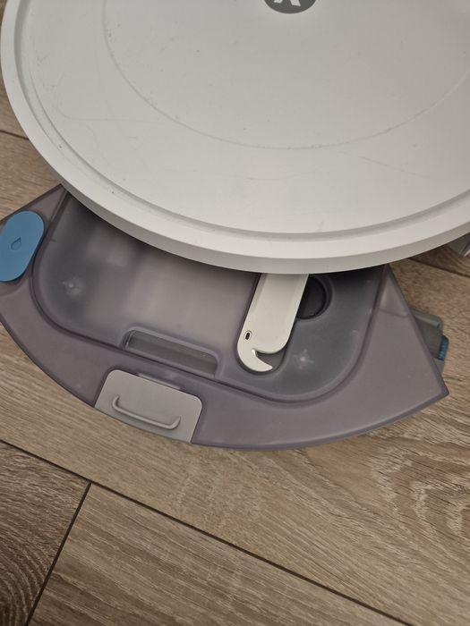 Aspirador I Robot Roomba