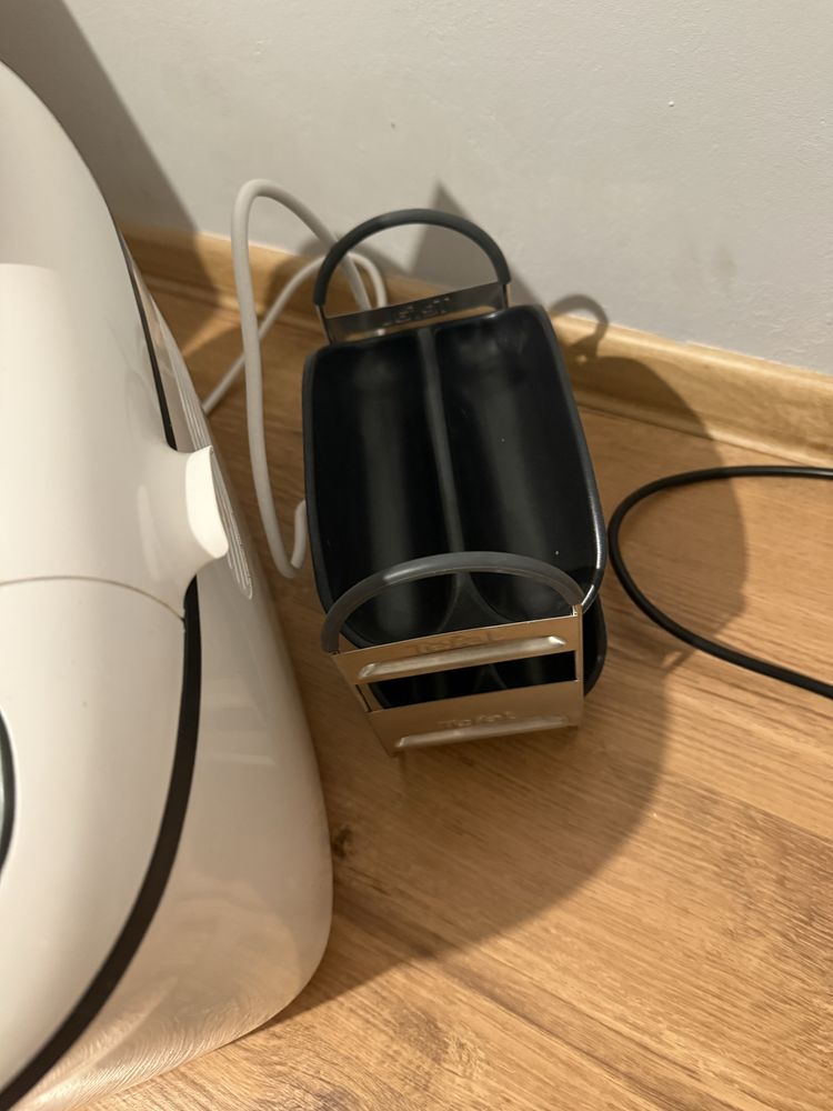 Wypiekacz do chleba Tefal używany