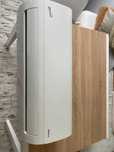 Кондиционер NeoClima NS09AHEIw