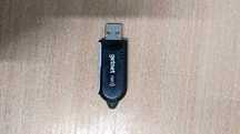 USB Wireless LAN Card Getnet 150