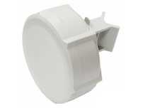 WI-FI антена MikroTik SXT Lite2