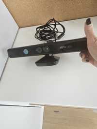 Kinect do konsoli 360xbox
