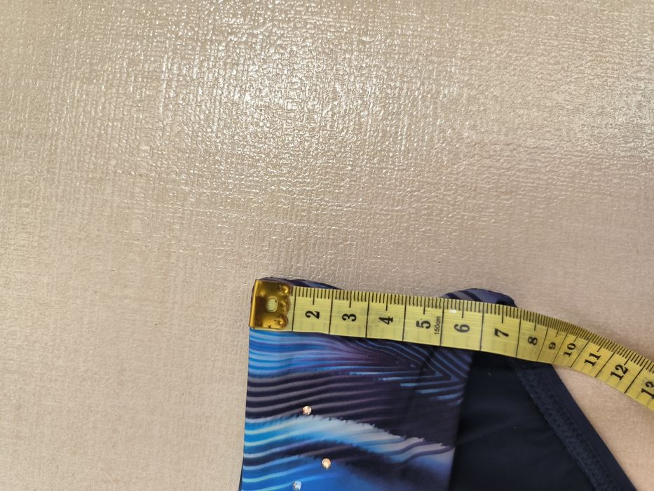 Плавки Marc&Andre 36р.