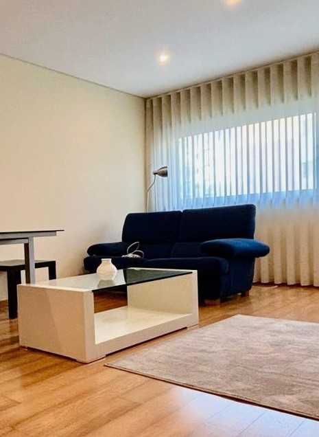 Sofás de sala de jantar