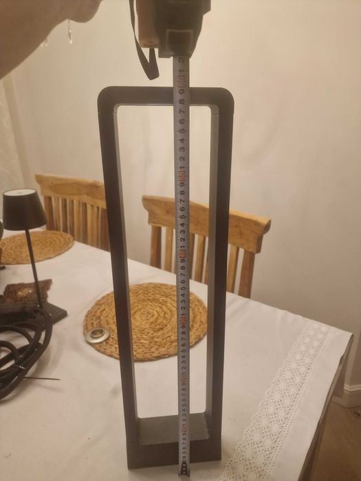 Lampy Led Ogrodowe Nowe 2szt